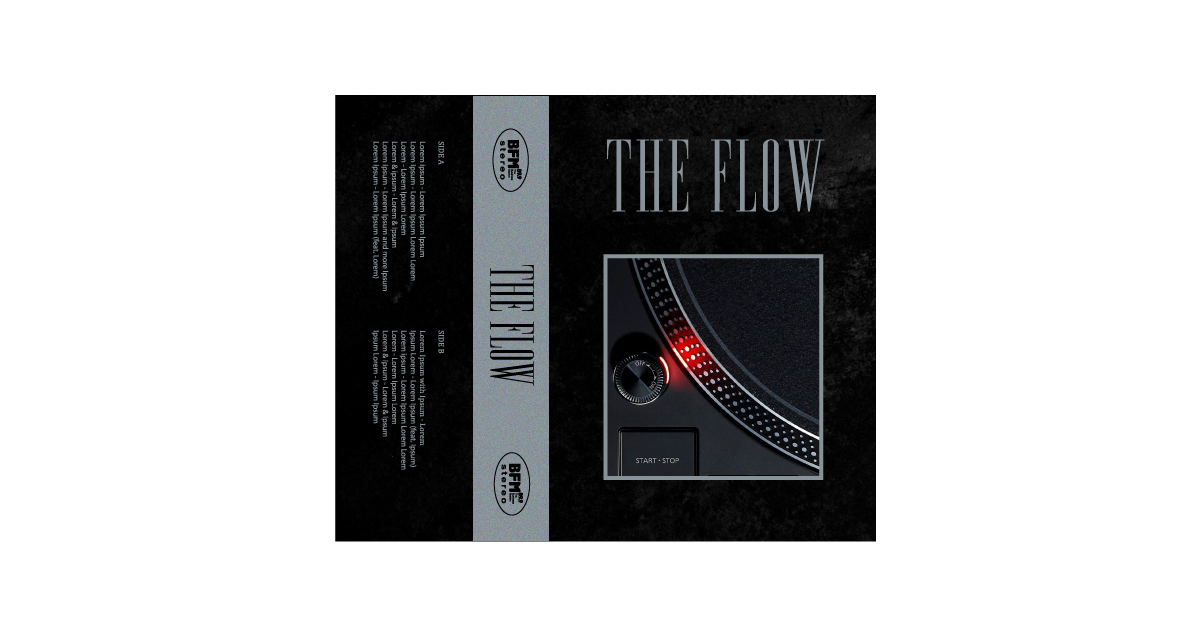 The Flow - S02E240
