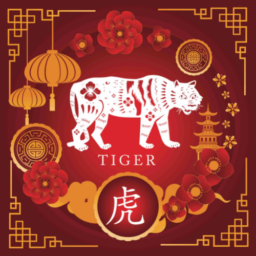 Property Tips For The Year Of The Water Tiger