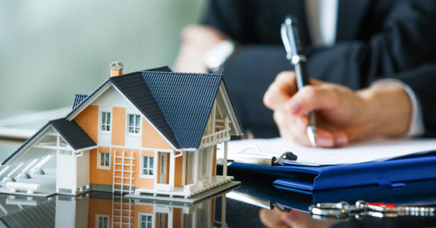 Pitfalls In Property Transactions