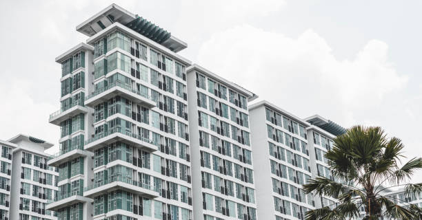 How Affordable Is Affordable Housing In Malaysia? 