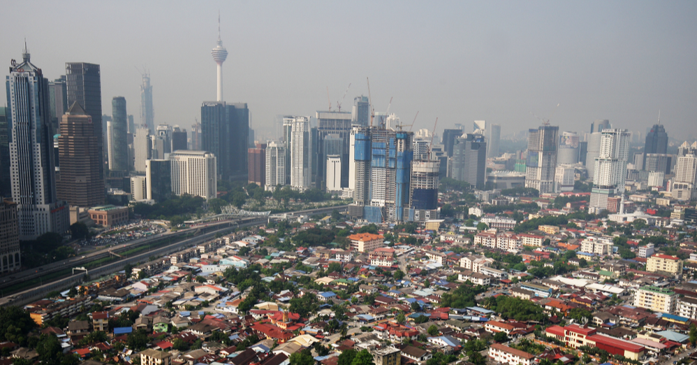 Malaysia Property Market Outlook 2023 