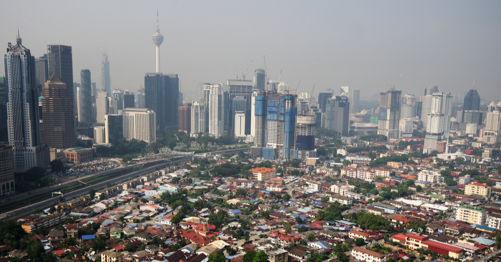 BFM The Business Station Podcast Malaysia Property Market Outlook 2023