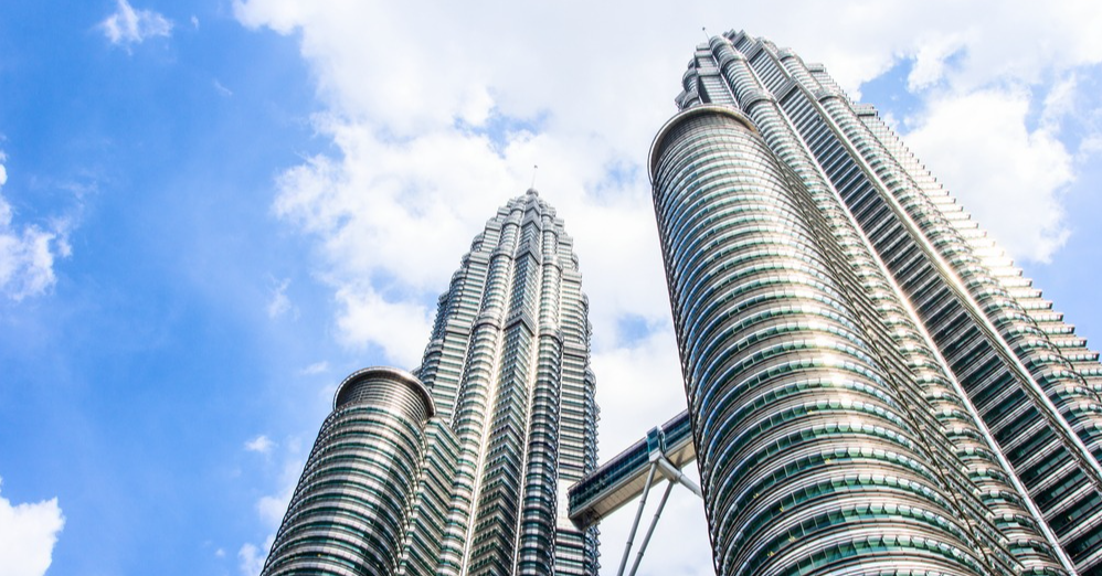 Are Foreign Based Architects Disadvantaged In Malaysia? 