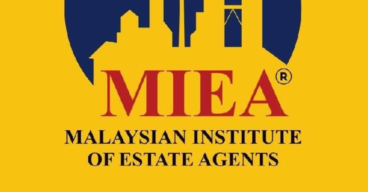 MIEA: New President, New Aspirations