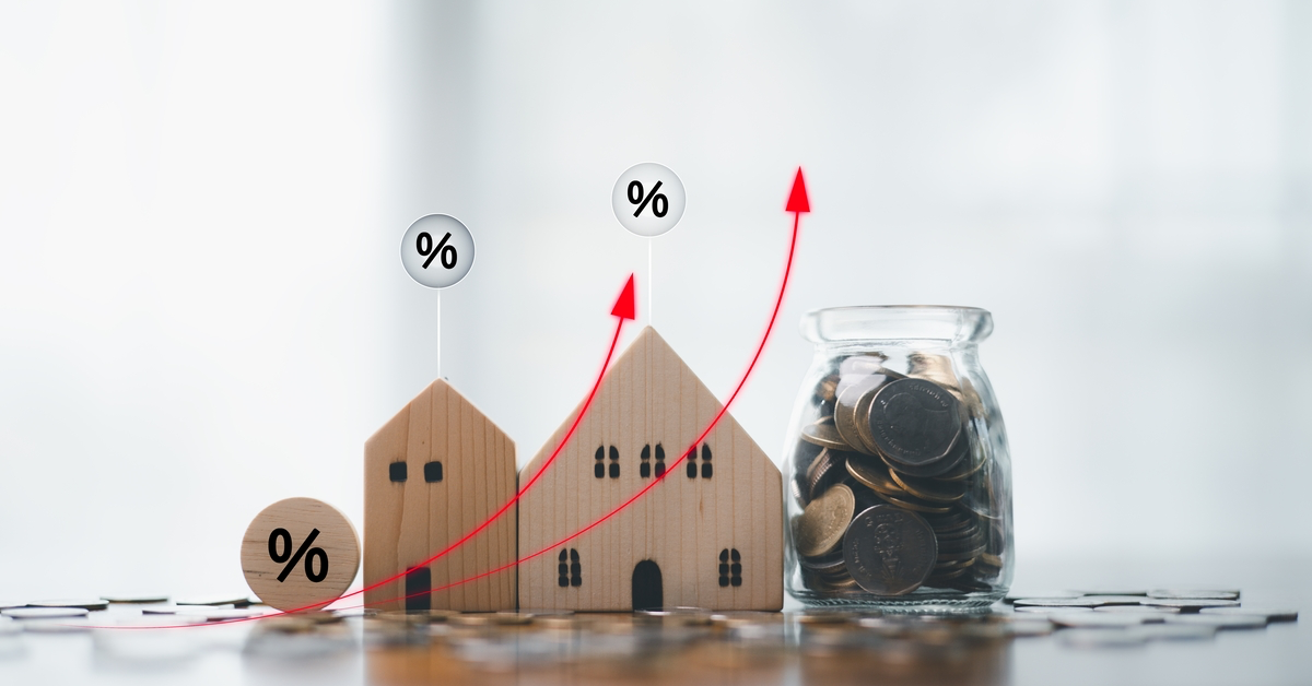 Budget 2025 Goodies For The Property Sector