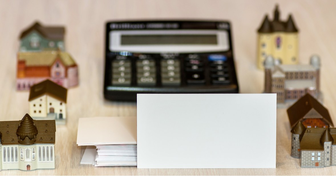 The Risks Of Private Lease Schemes