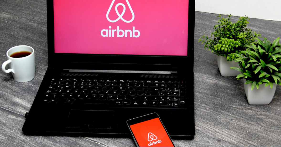Beginner’s Guide To Short-Term Rental Hosting