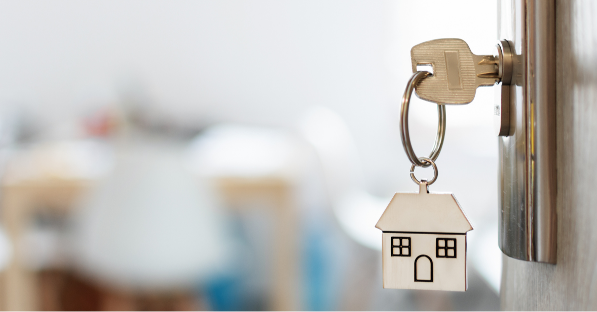 Rental Discrimination: Choosing Tenants Based On Race