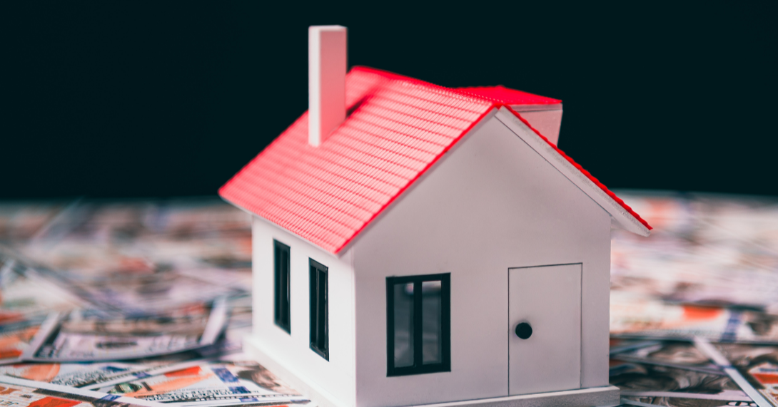 Budget 2026 and the Property Market