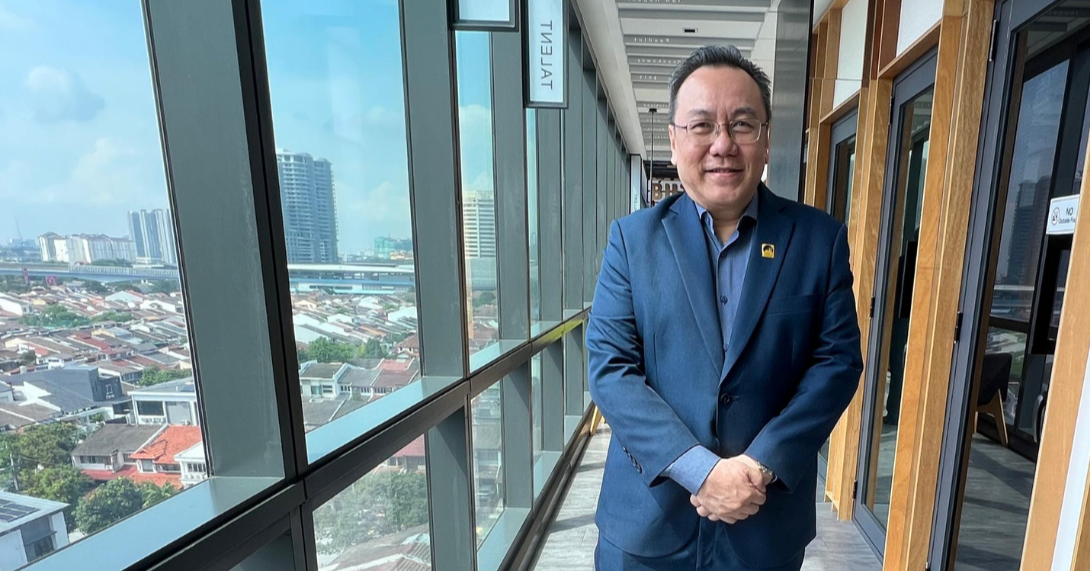 The Future of Malaysia’s Real Estate Agents