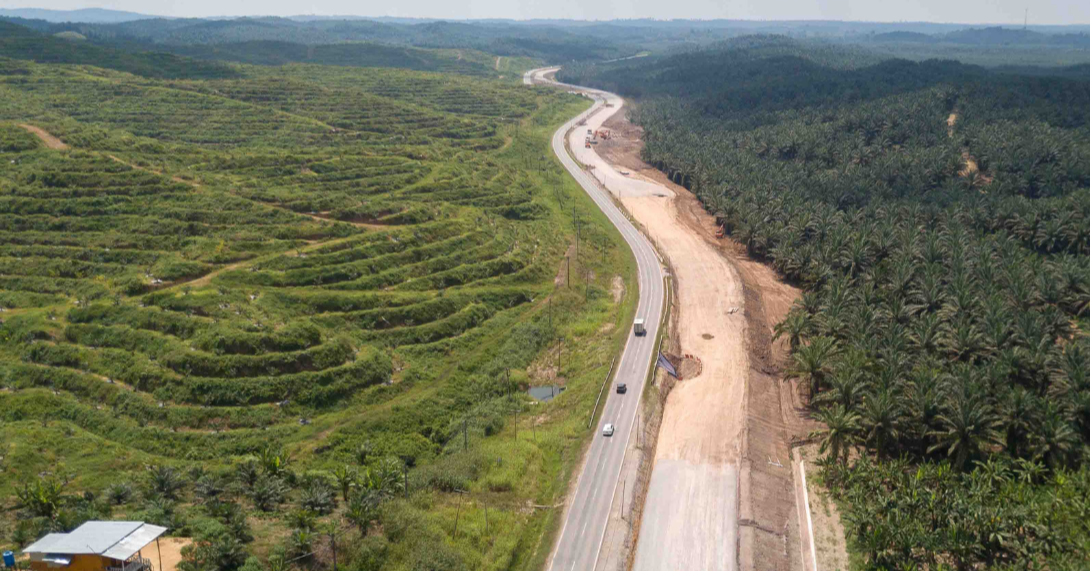 Sabah & Sarawak : Malaysia’s Overlooked Property Frontiers