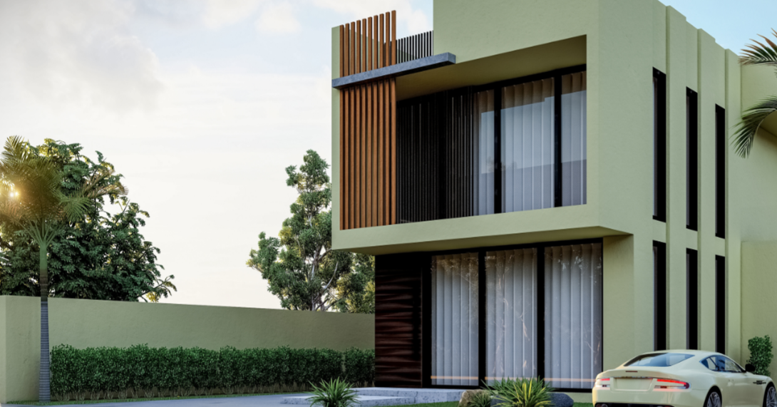 Unexpected Bright Spot for Malaysia's Housing Market