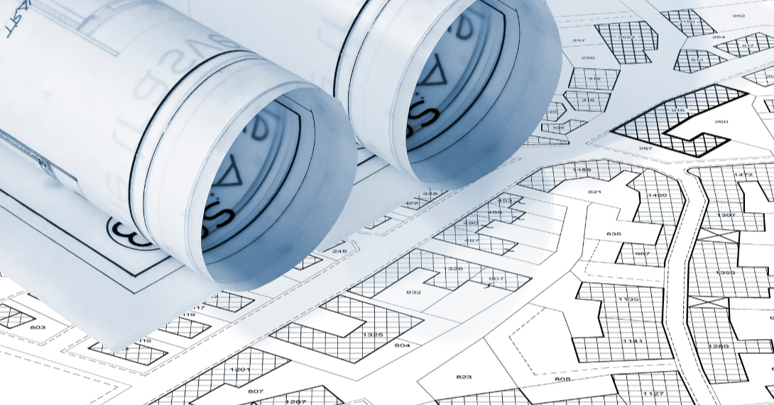 The RPDA: Overhauling Malaysia's Housing Development Laws