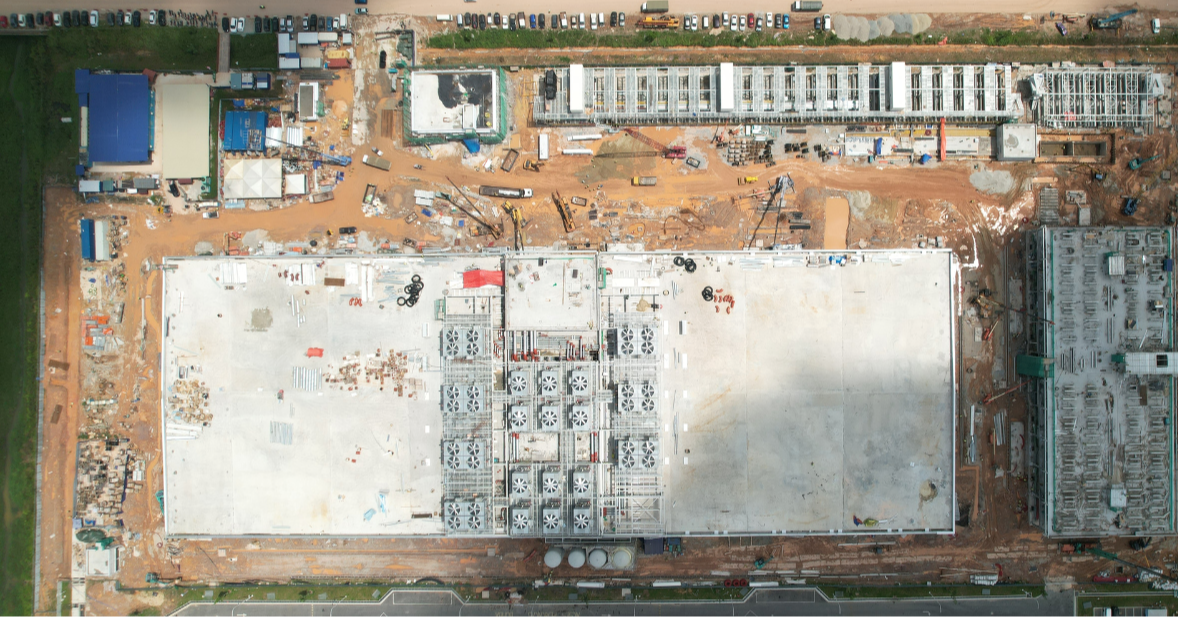 Best of The Property Show 2025: Changing Role of Homes