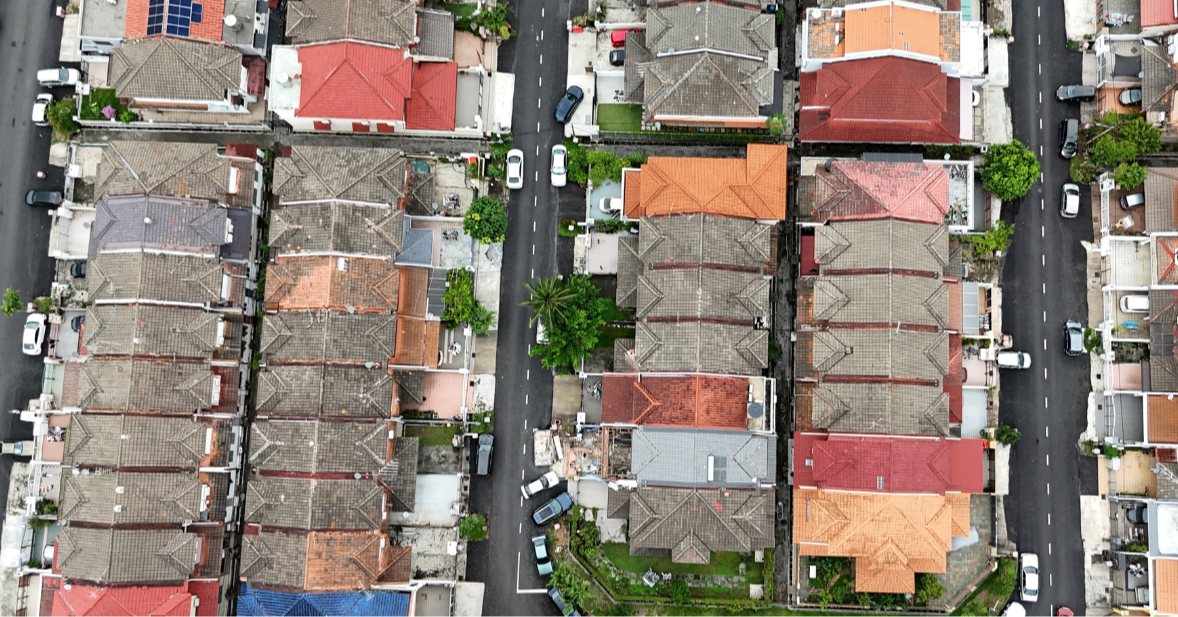 Will Build-Then-Sell Fix Malaysia’s Housing Problem?