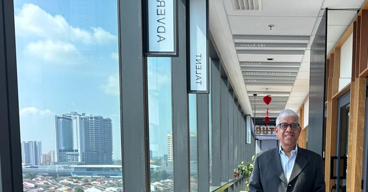 The Hidden Cost of Property Failure