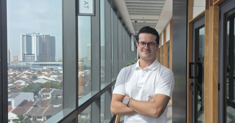 Rooftop Solar For Homes : A Guide