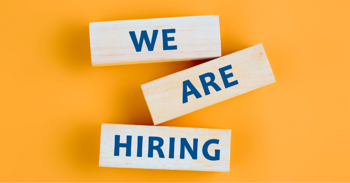 Skills, Not CVs: Building a Future-Ready Workforce