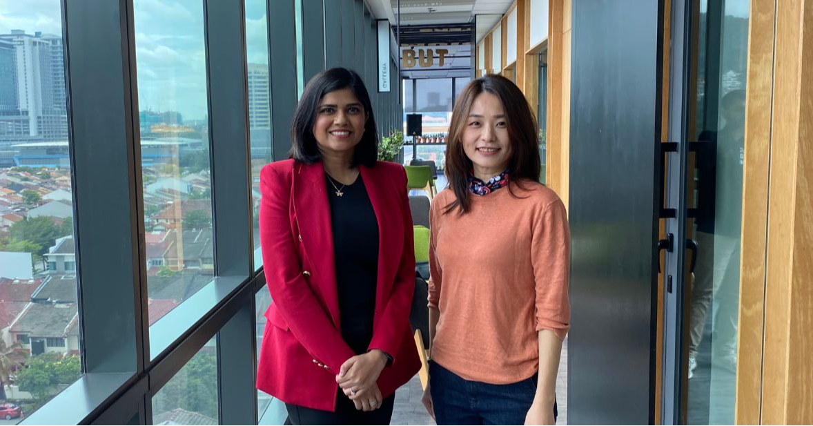 When Tough Management Turns Toxic