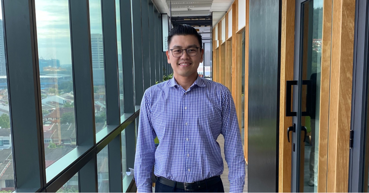 The Growing Challenges For Malaysian Employers To Secure Talents