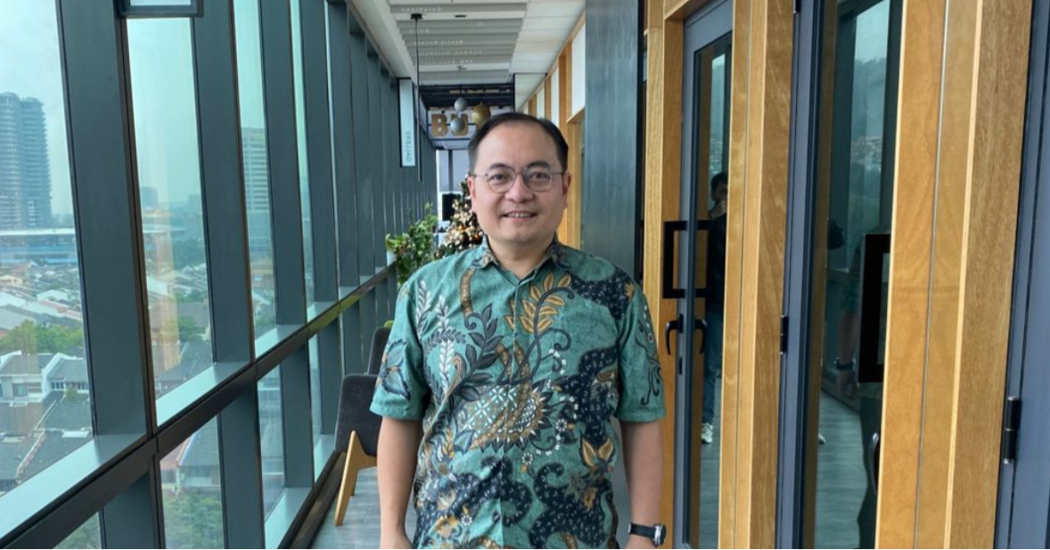 The Post-Holiday Motivation Problem