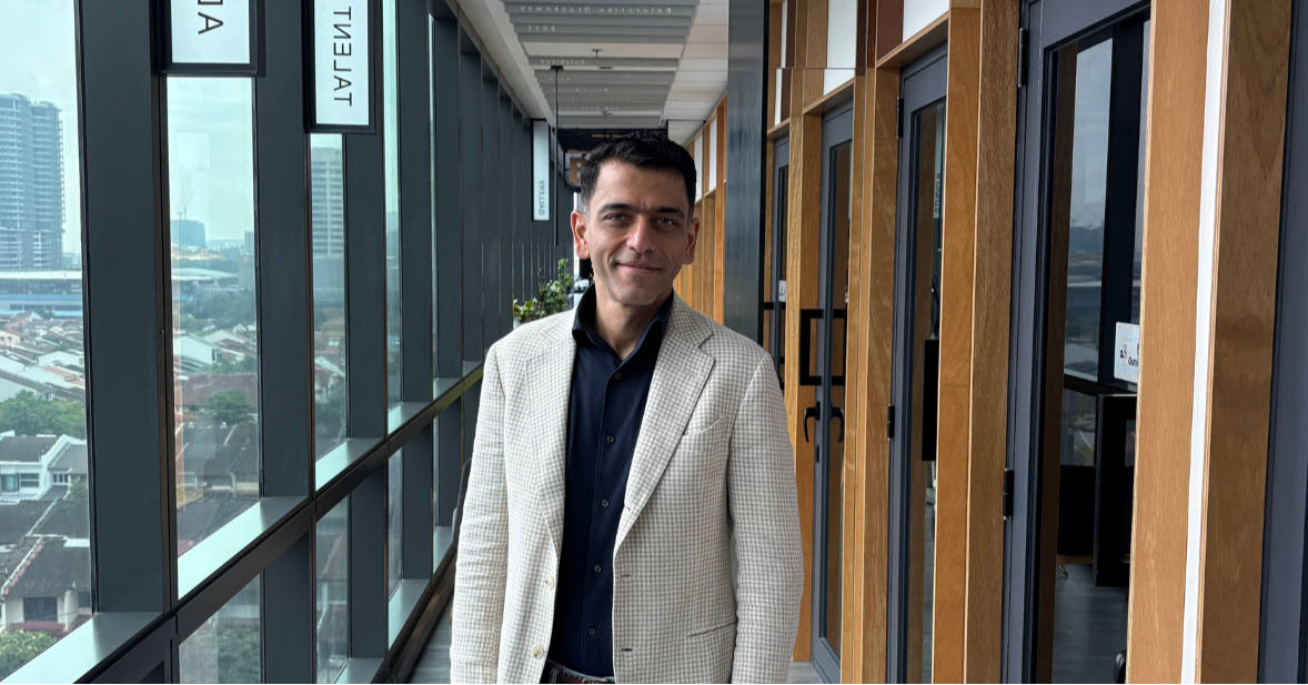 Salaries to Increase 4.8% in 2026?