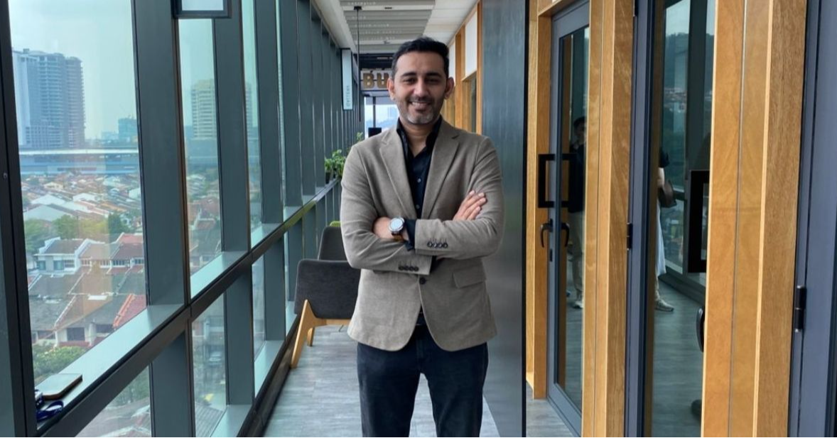 Hiring in 2026: Why Salaries No Longer Win