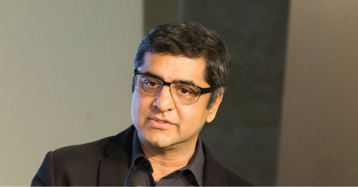 Why Change Fails: Building Internal Coaching Cultures That Actually Stick