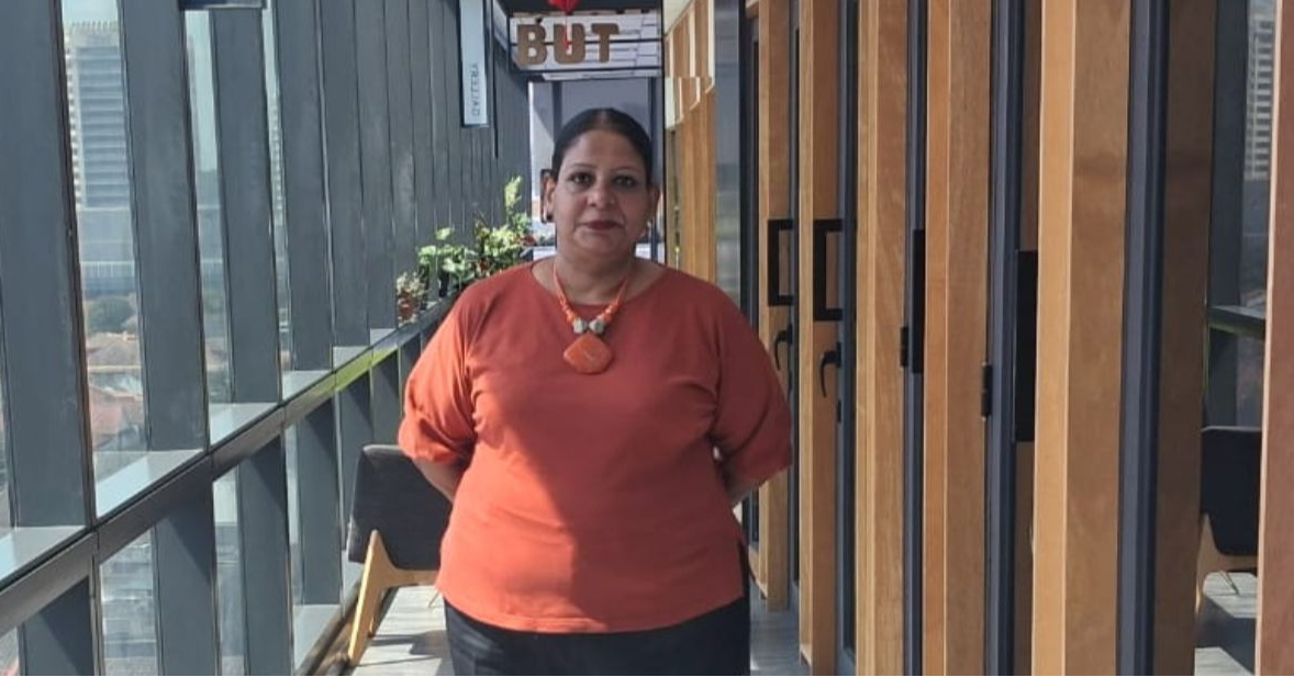 AI at Work: Are We Using It The Right Way? 