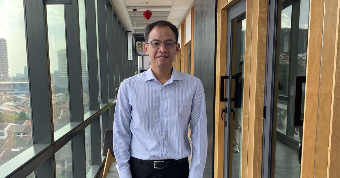 Are Smart Tools Making Work Harder? 