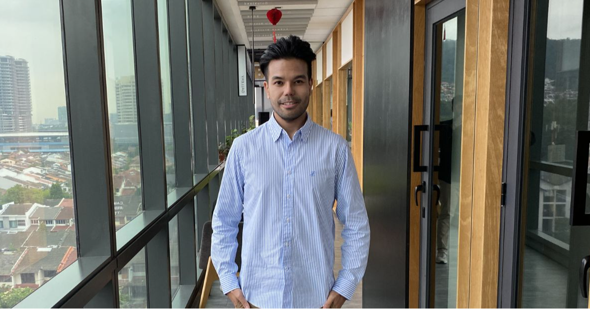 Rethinking Performance Reviews At Work