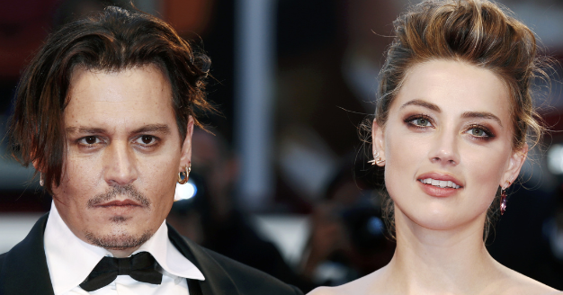 Johnny Depp-Amber Heard Trial Explained