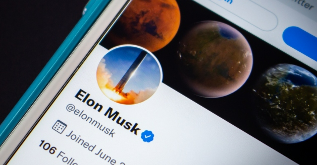 Musk & Twitter: The Saga Continues
