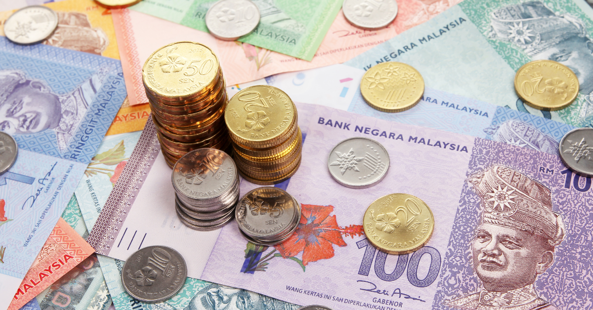 How Does the Ringgit Become Stronger or Weaker?