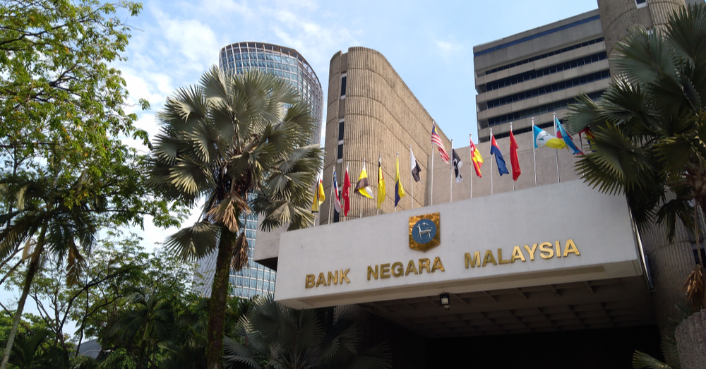 What Exactly is Bank Negara Malaysia?