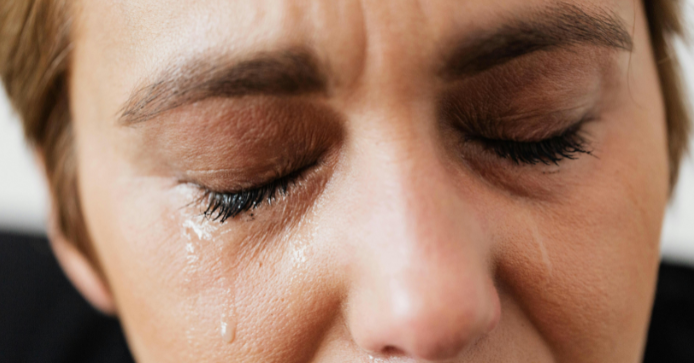 Why Tears Spread: Stigma, Culture, and Emotional Responses