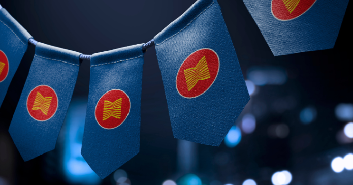 ASEAN for Beginners: What It Is and Why It Matters