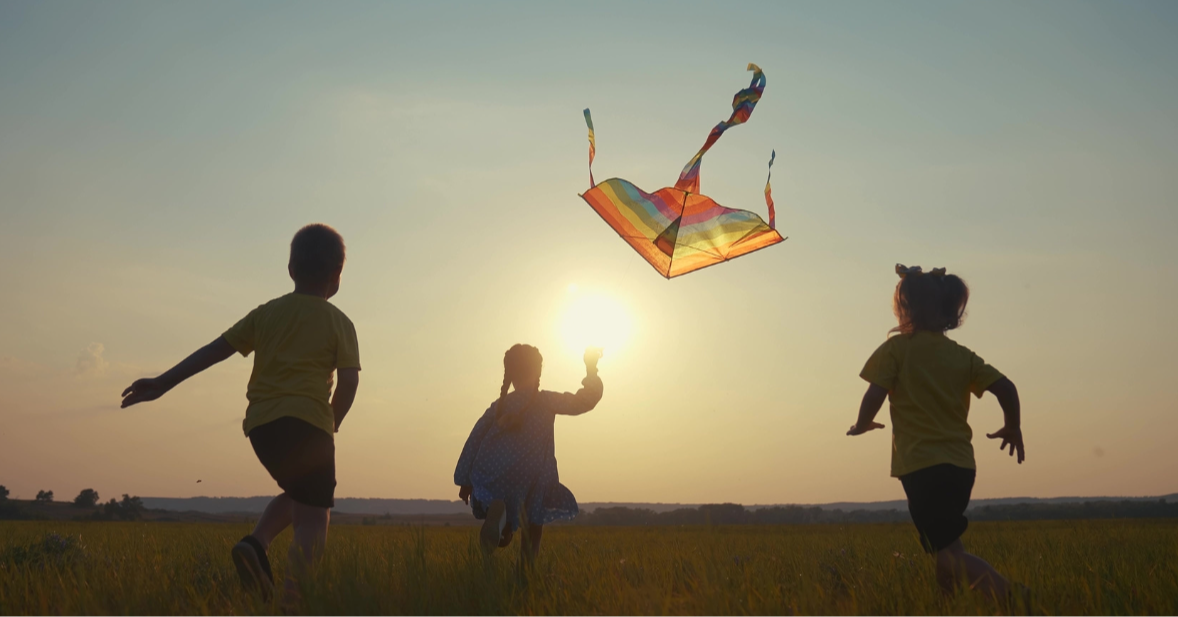Is Chasing Happiness Making You Unhappy?