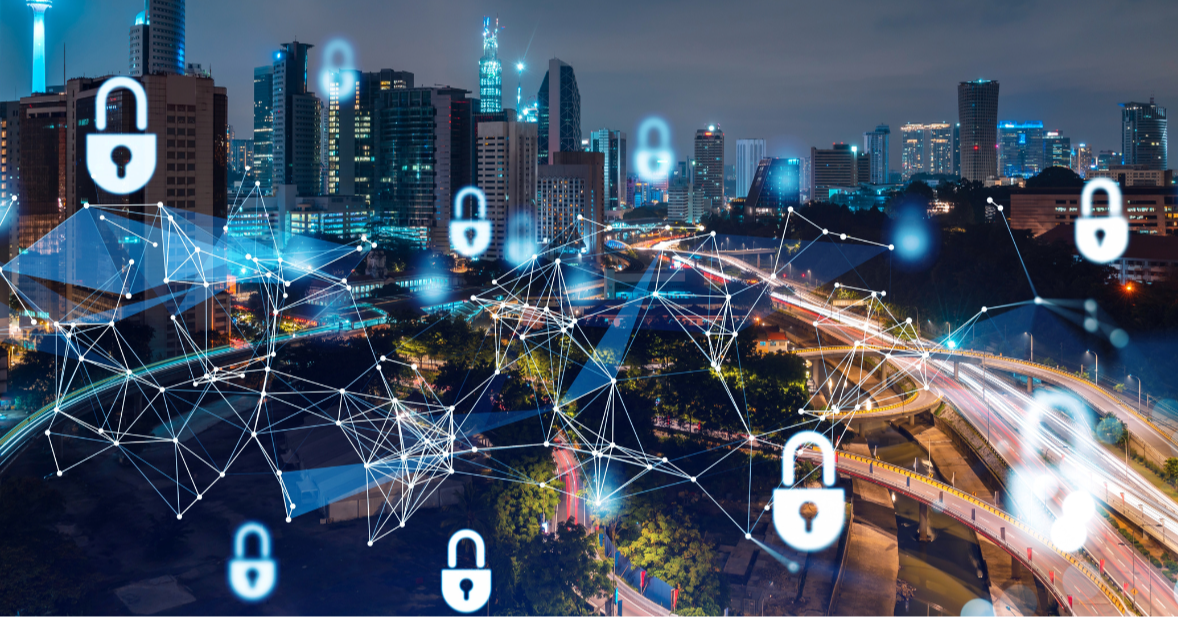 What is Digital Sovereignty?