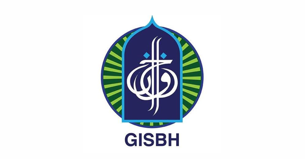 Top 5 at 5: Lawyers To Contest Treatment of GISBH Children