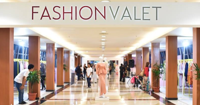 Top 5 at 5: No Valour for FashionValet's Losses