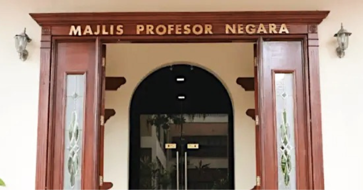 Top 5 at 5: A "Kuli"-tocracy of Professors