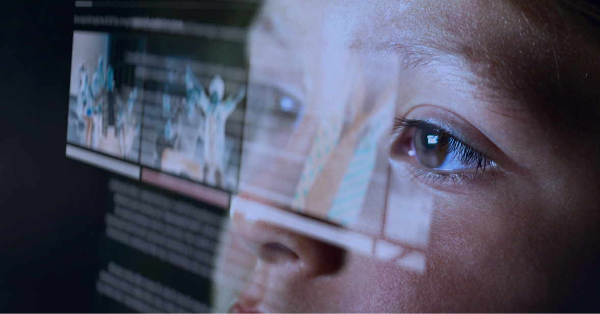 Top 5 at 5: Deepfake Child Pornography on the Rise