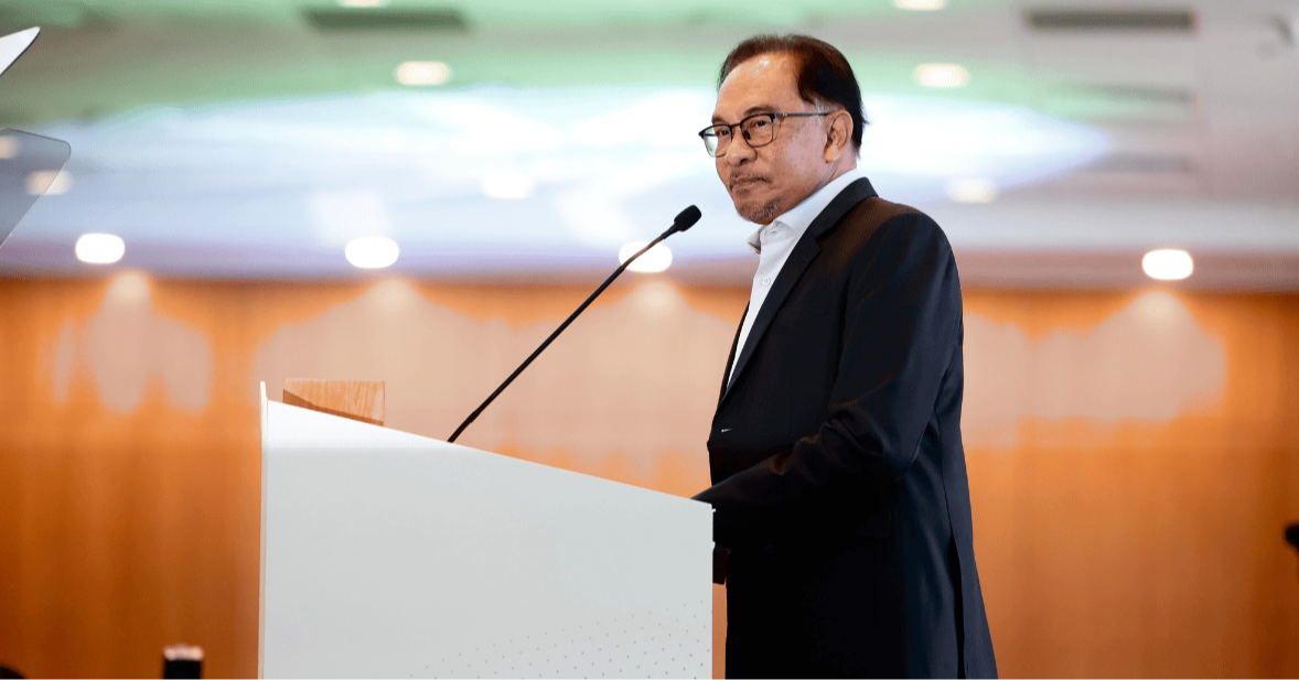 Top 5 at 5: Can a Prime Minister Claim Legal Immunity?