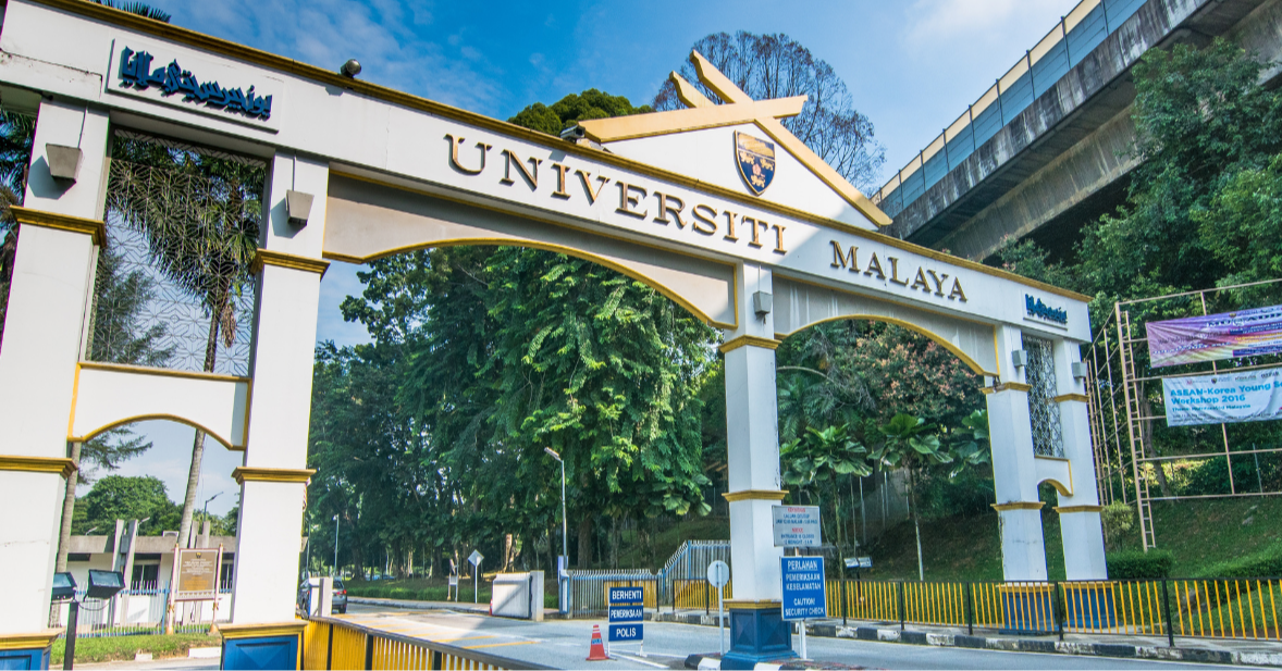 Top 5 at 5: Is Academic Freedom in Jeopardy?