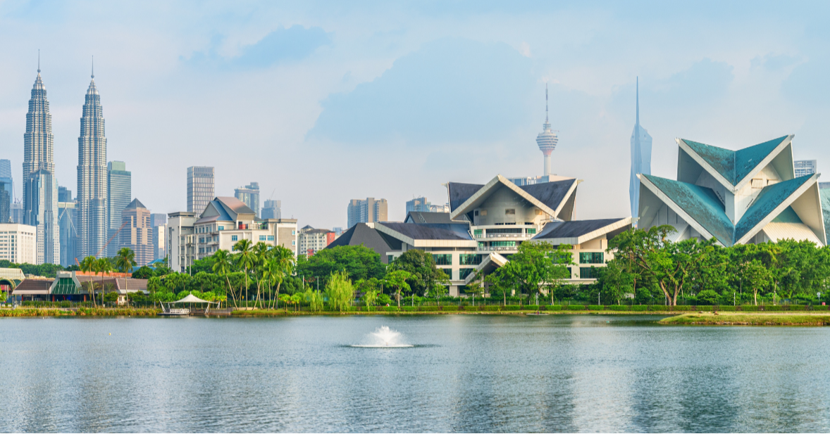 Top 5 at 5: What's the Plan, KL?
