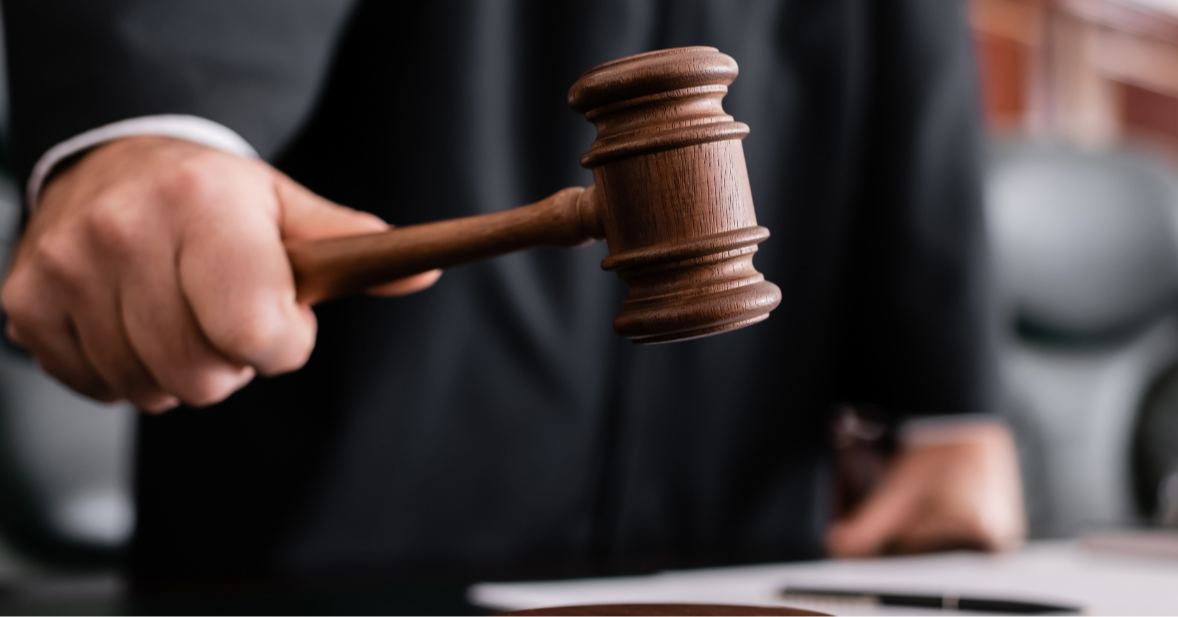 Top 5 at 5: Juveniles Charged in Zara Qairina Bullying Case