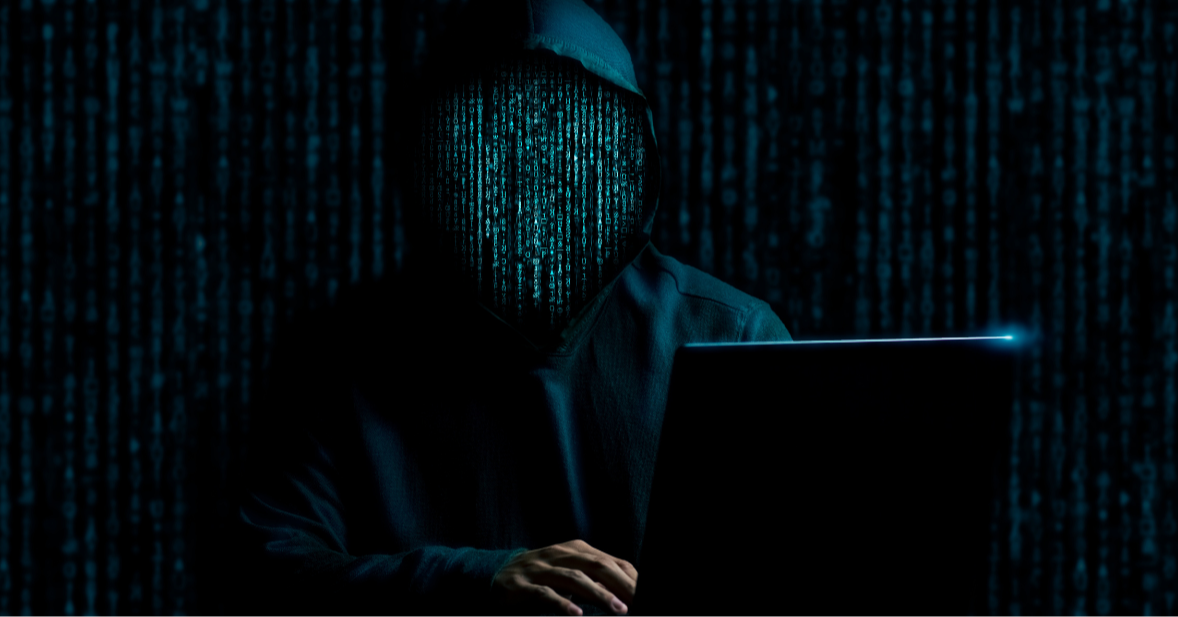 Top 5 at 5: Malaysiakini Exposes Pro-Anwar 'Cybertroopers'