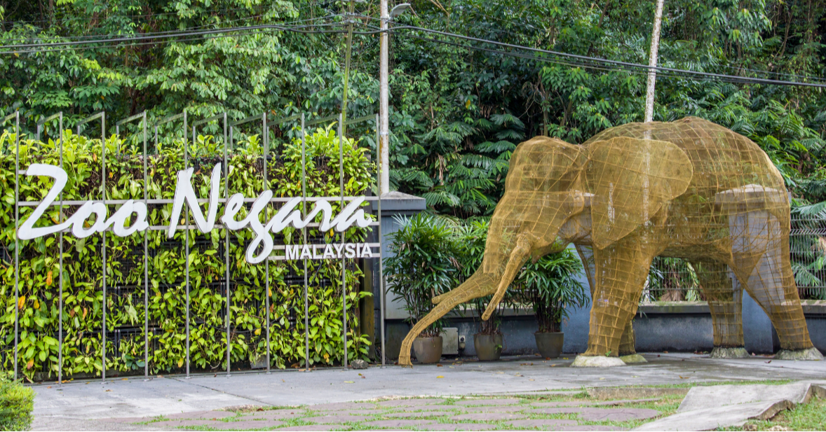 Top 5 at 5: Zoo Negara Land Deal Raises Concerns