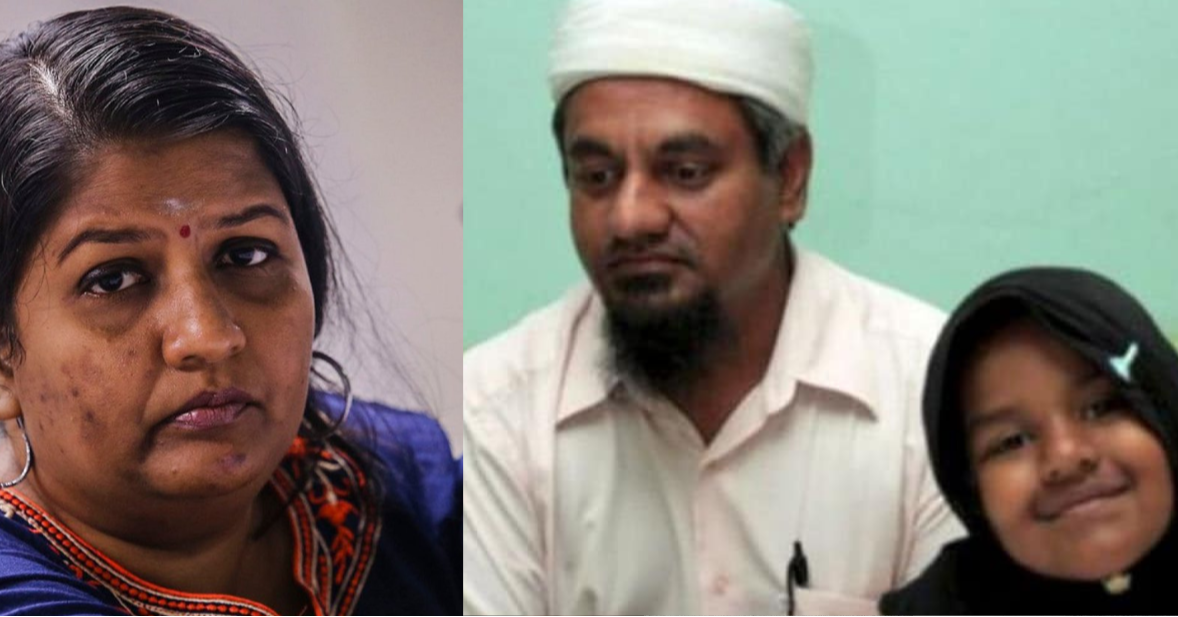 Top 5 at 5: What's the Next Step for Indira Gandhi?